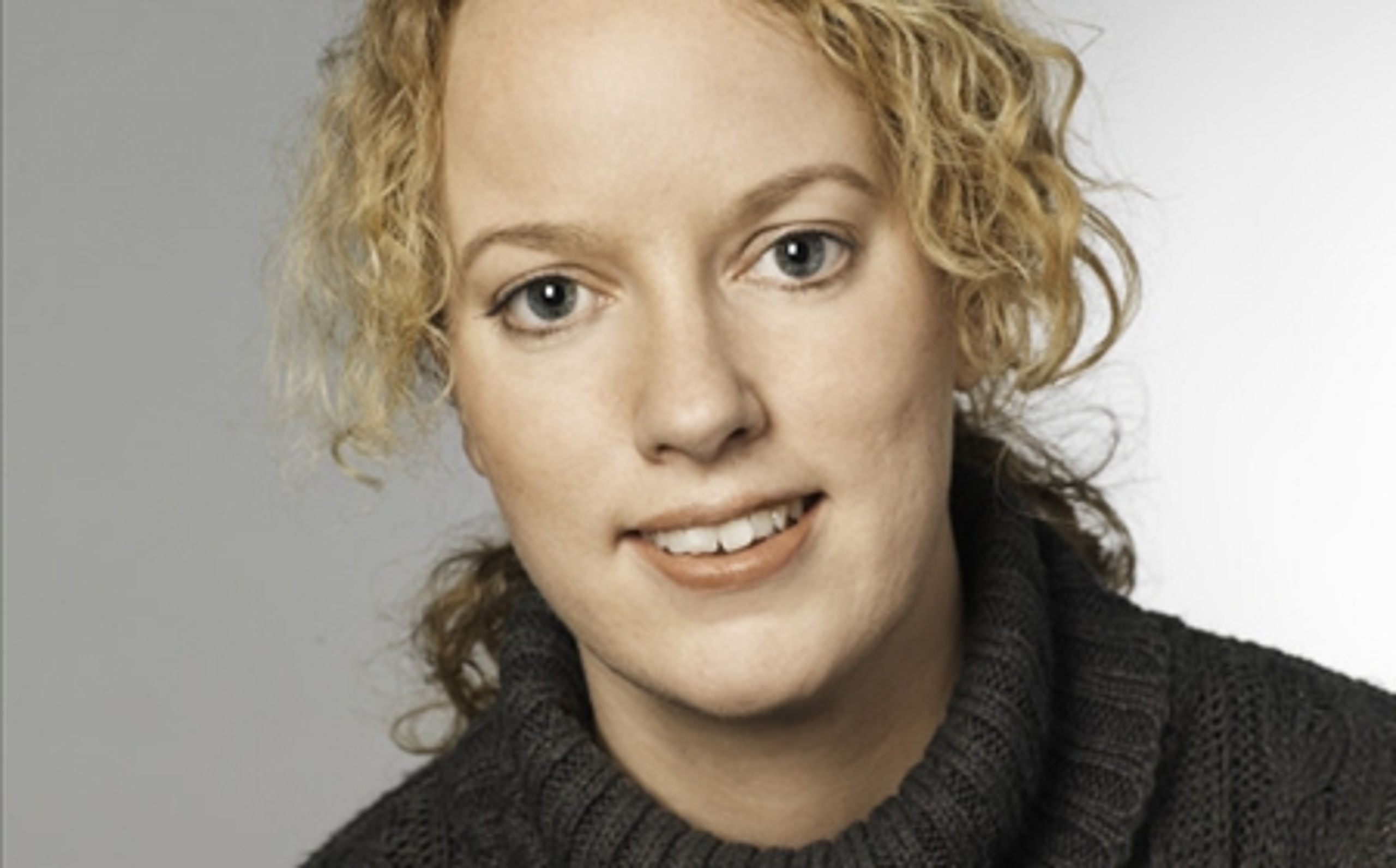 Julie Skovsby er ny for Socialdemokraterne i Uddannelsesudvalget.