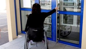 Handicappede: KL kører massiv hetz mod os