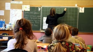 Opdelte ministerier blokerer bedre læreruddannelse 