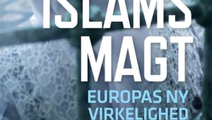 Anmeldelse: Islams magt