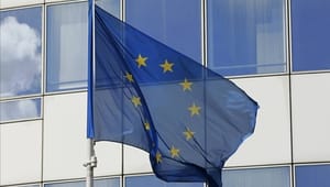 To danske navne kæmper om EU-topjob