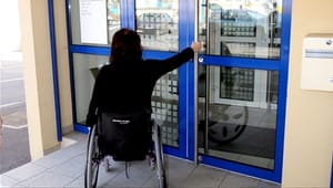 KL og socialminister i vildrede om handicap-svindel