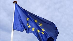 S-politikere kritiserer EU's risikovurderinger
