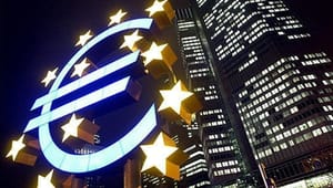 Økonomer opfordrer til store reformer i EU