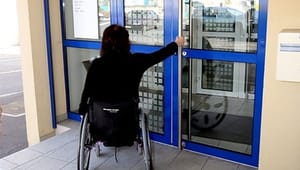 Radikale: Får handicappede for meget?