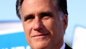 Hvorfor Mitt Romney SKAL vinde i Michigan