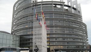 Europa-Parlamentet trækker stort boykot i land