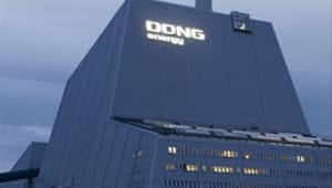 Rigsrevisionen kritiserer Dong-investeringer 