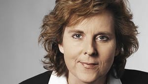 Hedegaard: EU kommer ikke med bindende mål