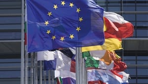 EU-formandskabets dagsorden for forskning og innovation