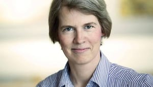 Pia Gjellerup skal lede Center for Offentlig Innovation