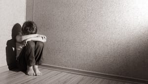 SF: Psykisk syges børn skal have bedre hjælp