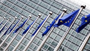 Tre ud af fire fødevarelove er påvirkede af EU