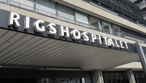 Statsrevisorerne kritiserer skarpt hospitalerne og regionerne