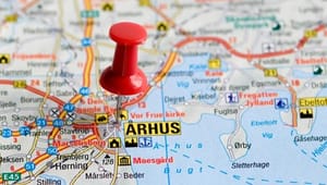 Boligkvote har allerede konsekvenser i Aarhus