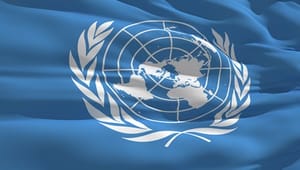Genlæs debatten om FN's bæredygtighedsmål