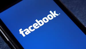 Krogsholm: Facebook-likes er ligegyldige i politik 