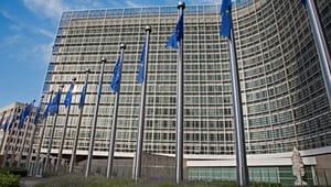 EU-forslag truer dansk ophavsret