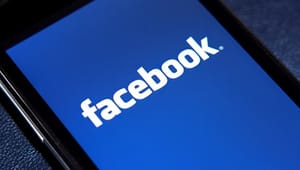 Data-analyse: Overraskende få kandidater bruger Facebook professionelt