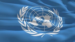 Sådan er det gået FN's verdensmål