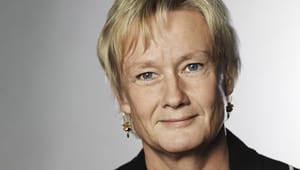FOA: Ulighed i sundhed kan knække Danmark