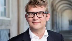 Troels Lund Poulsen: En moderne planlov til gavn for hele Danmark