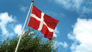 Cepos: Danmark er det nye Sverige