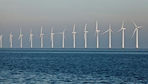 Brancheorganisationer: Tænk energi på tværs af havet