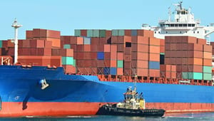 Erhvervslivet: Ulandsbesparelser svækker dansk eksport 