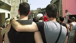 Nye EU-borgerinitiativer for asyl og mod homo-ægteskaber