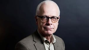 Christian S. Nissen: Statens favntag kan kvæle frie medier