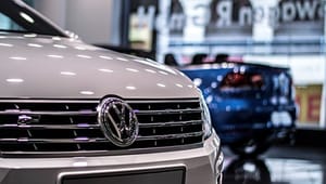 Efter VW-skandale: EU vil stramme godkendelses-regler