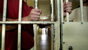Besøg til varetægtsfængslede begrænses i stor stil