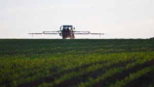 Landbruget: Forskere skal ikke rådgive ministeriet