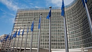 L&F: Engagement giver indflydelse i EU