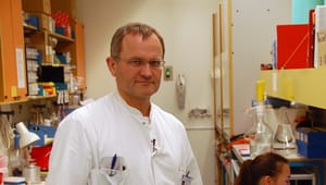 Professor: Danmark svigter patienter med arveligt forhøjet kolesterol