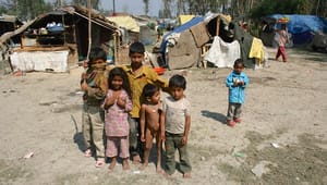Plan DK: NGO'er prioriterer de fattigste – det gør virksomheder ikke