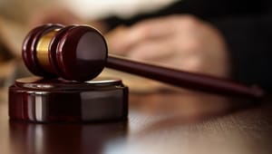 Dommerfuldmægtige: Usaglig kritik af skilsmisse-systemet må ikke stjæle fokus