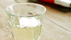 Danske Vandværker: Drikkevand skal være non-profit
