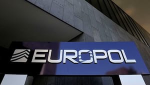 EU klar med Europol-tilbud til Danmark