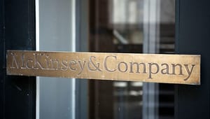 Notat: Fjernvarmen finder nye fejl i McKinsey-rapport