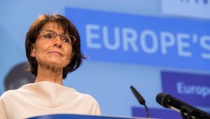 Nyt EU-udspil skal forhindre misbrug af velfærdsydelser