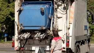 Dansk Affaldsforening: Samarbejde er til gavn for genanvendelsen