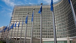 Forsker: EU-datalov giver Danmark store udfordringer