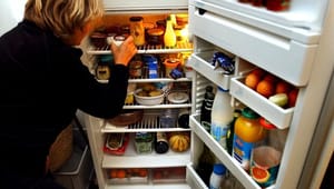 EU-revisorer: EU forspilder chancen for at bekæmpe madspild