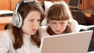 IT-branchen: Elever skal lære at kode