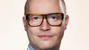 Nordqvist: Borgerløn og kunstnerydelser fungerer i udlandet