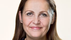Pia Olsen Dyhr: Revitalisér EU’s klimakvotesystem