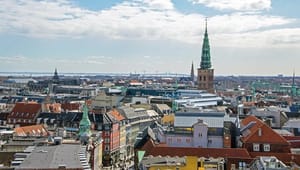 København skruer op for charmen i EU’s store agenturdyst