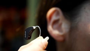 Høreforeningen: Høretab tages ikke alvorligt nok